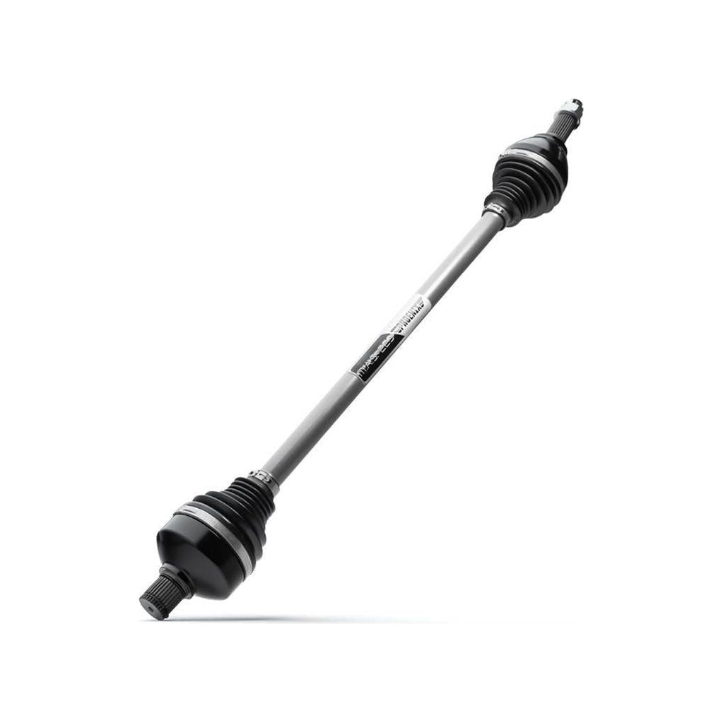 Polaris RZR Turbo S MAS-223 Phoenix Axle | Assault Industries