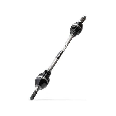 Can Am X3 MAS-223 Pheonix Axle | Assault Industries