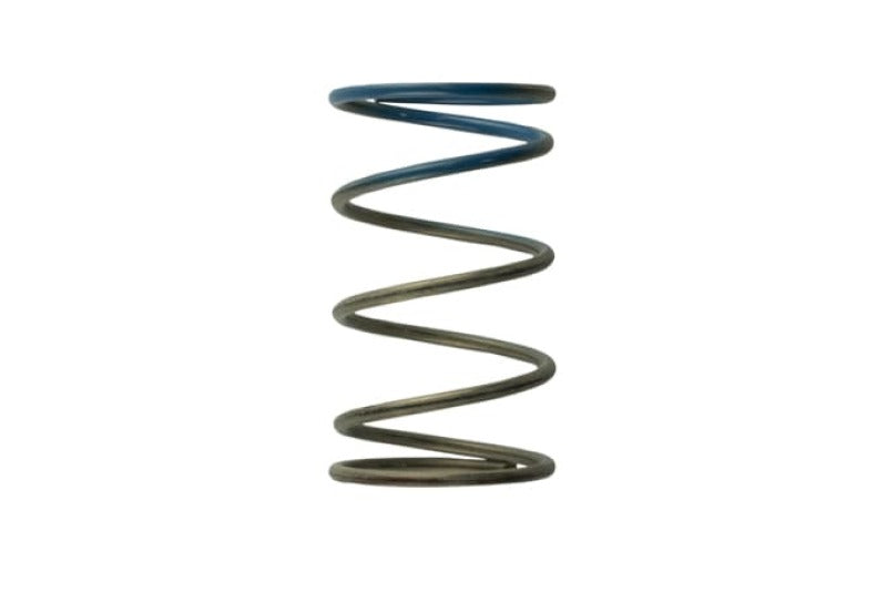Turbosmart WG40 10 PSI Outer Spring Brown/Blue for Turbo Wastegates and Blow Off Valves