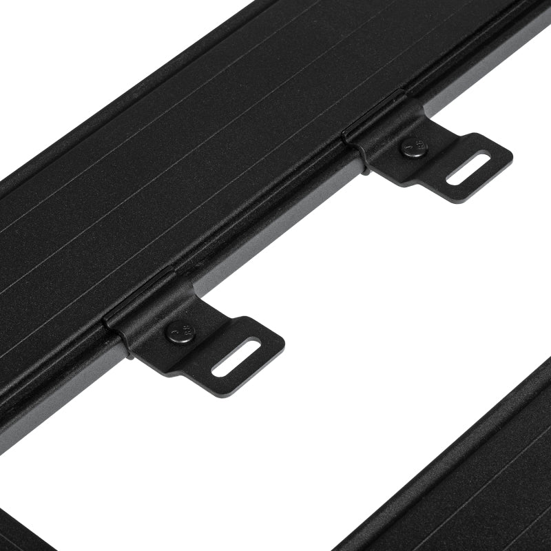 ARB Base Rack Narrow Horizontal Mount Part 1780440 – Versatile Small Item Attachment System