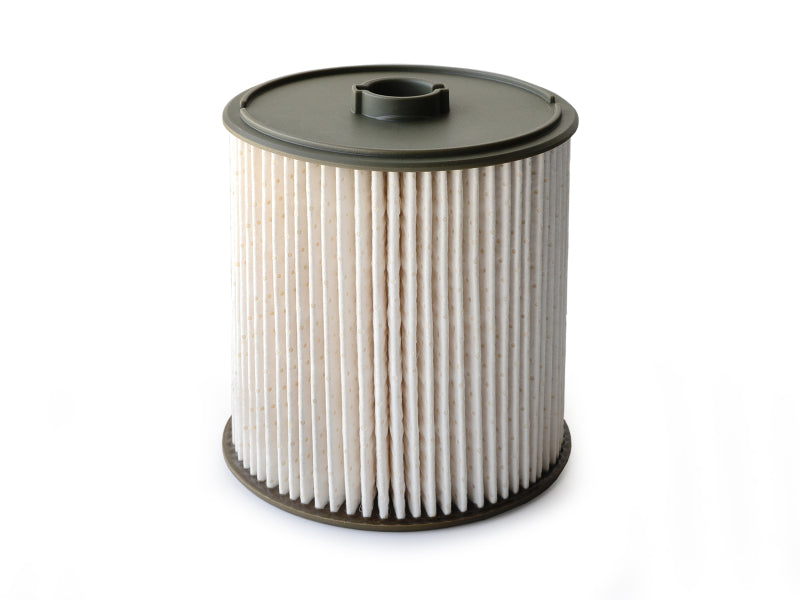 aFe Power PROGUARD Diesel Filter Master Pack for 2019 Ram 2500 and 2019 Ram 3500 with 6.7L Cummins Turbo Diesel