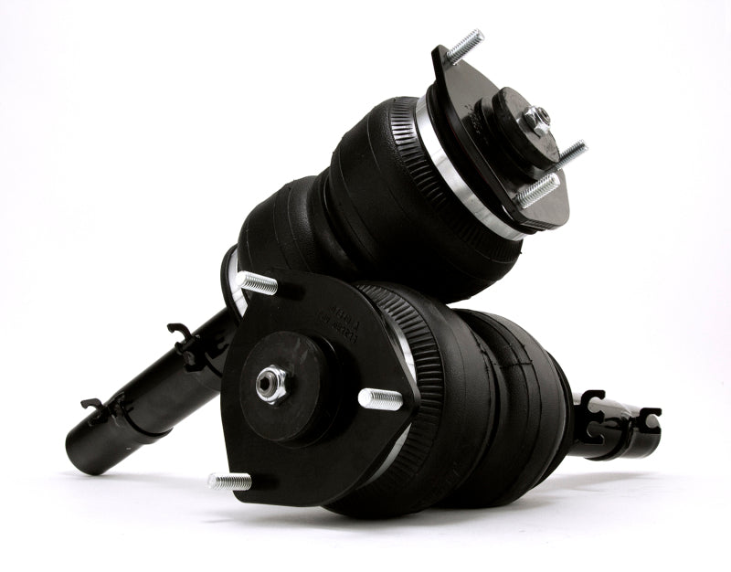 Air Lift Performance 98-06 Audi TT and 02-04 VW Golf/GTI/Jetta Slam Front Kit