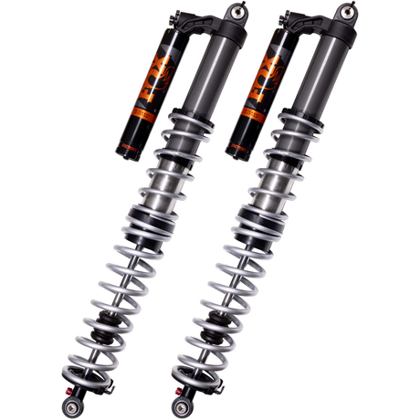 Polaris RZR Pro R 4 IBP Factory Series 3.0 Rear Shocks | FOX