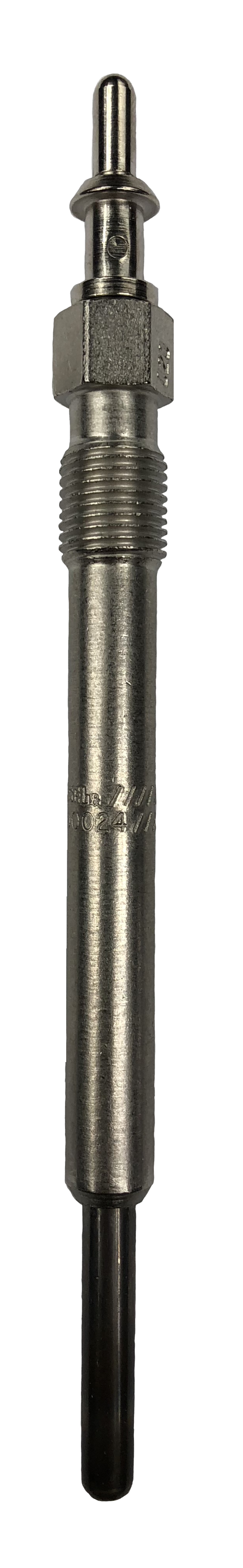 AirDog PureFlow DieselRX Glow Plugs for 2001-2006 Dodge, Freightliner, and Mercedes-Benz Sprinter Van T1N 2.7L Diesel Engines