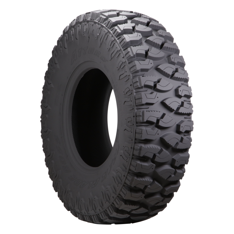 Atturo Trail Blade BOSS SxS Tire - 35x10R15 84N for Off-Road Adventures