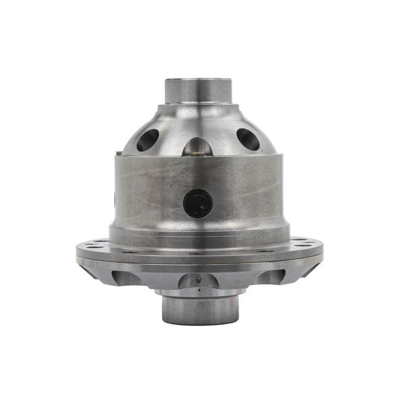 ARB Air Locker Jeep JL Sahara M220 32-Spline Rear Differential Locking System