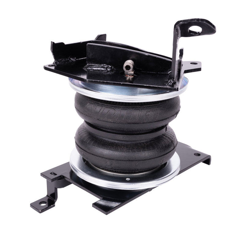 AirLift Performance LoadLifter 5000 Air Spring Kit for 2021-2024 Ford Bronco