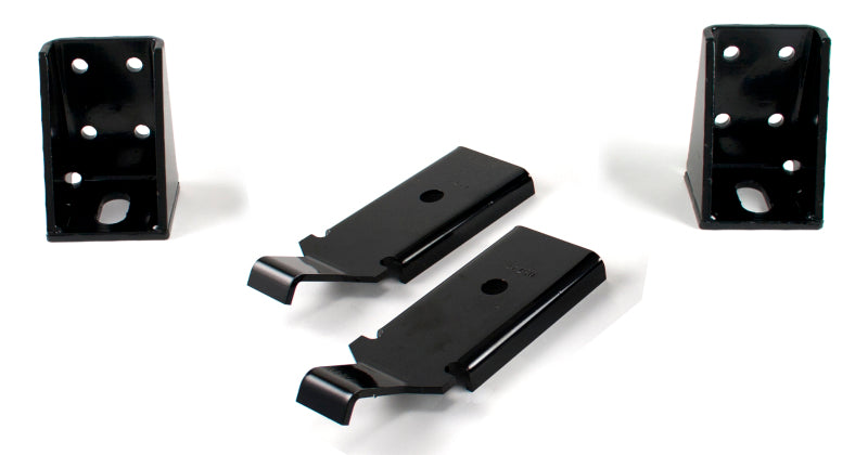 Air Lift RideControl Air Spring Kit for 2000-2006 Toyota Tundra