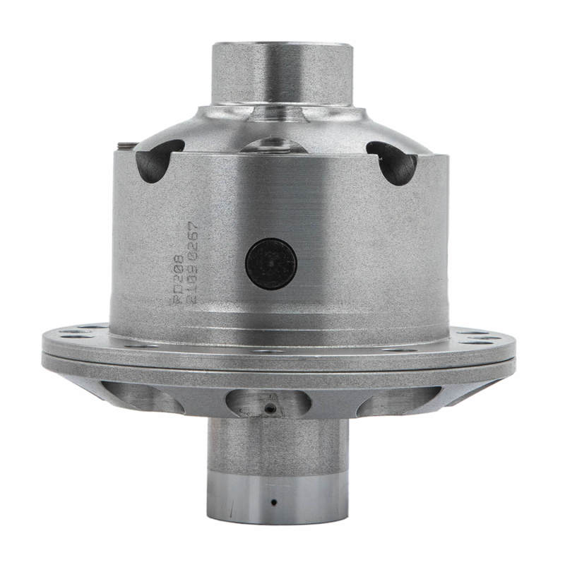 ARB Air Locker Differential with 26-Spline Shaft for Suzuki Samurai - Part RD208