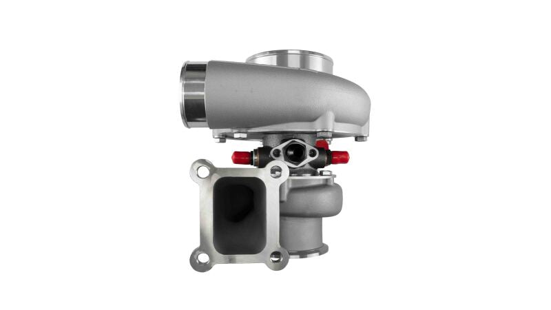 Turbosmart Water Cooled TS-2 6466 T40.82AR Externally Wastegated Turbocharger