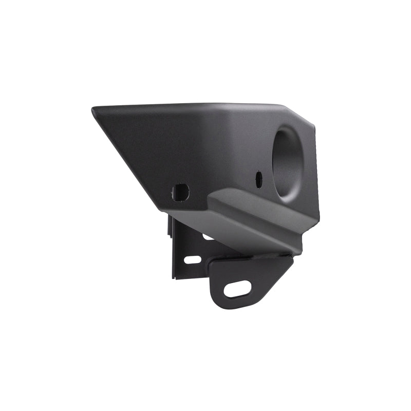 ARB Front Winch Bumper for Jeep Wrangler JL and Gladiator JT - Model 3950240