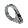 Brake Line Clamp | AJK Offroad