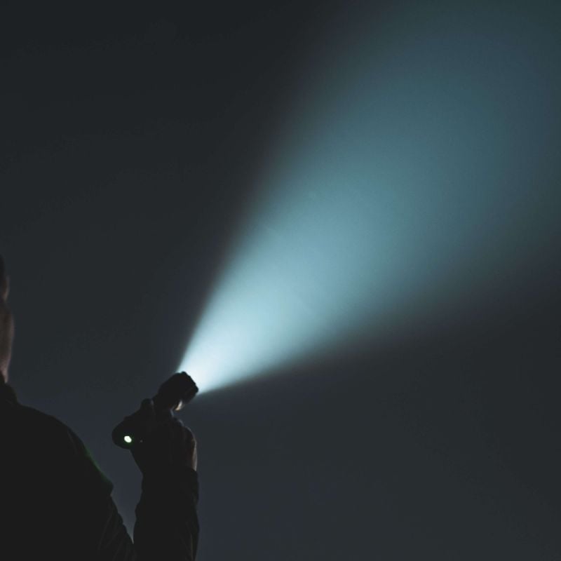 FLX™ Portable Lights Bundle