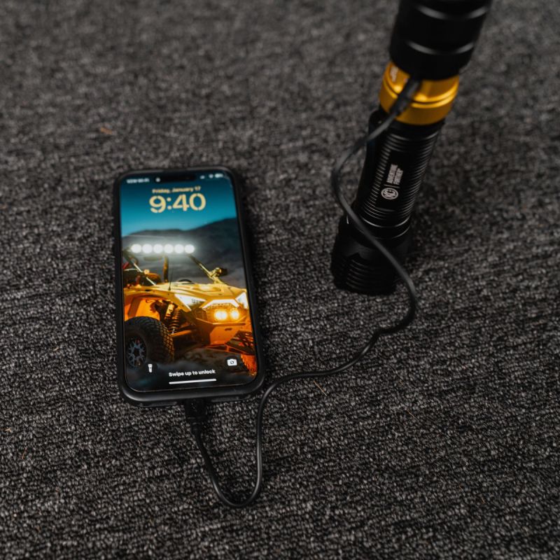 FLX™ Portable Lights Bundle