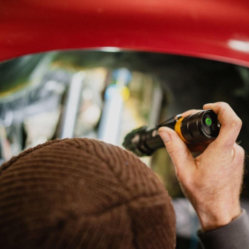 FLX™ Portable Lights Bundle