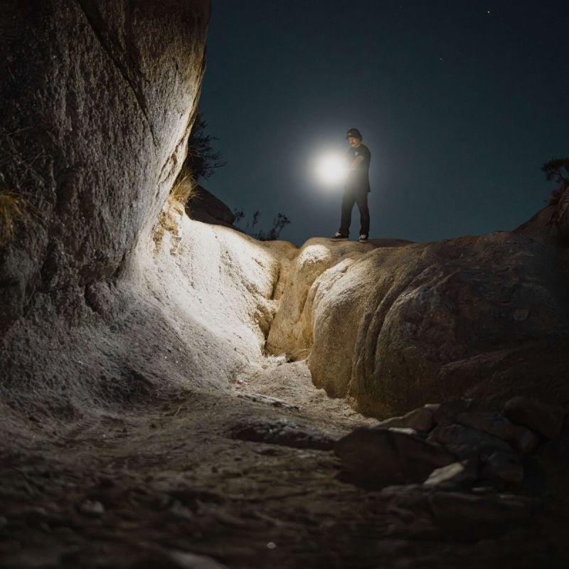 FLX™ Portable Lights Bundle