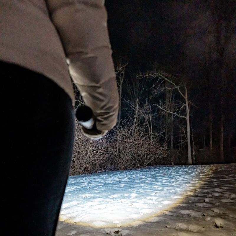 FLX™ Portable Lights Bundle