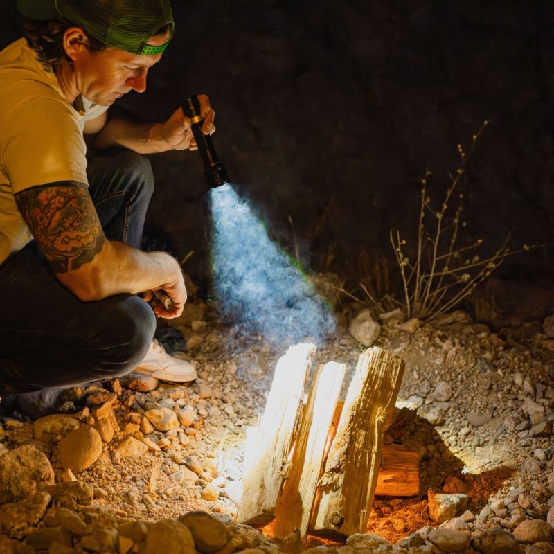 FLX™ Portable Lights Bundle