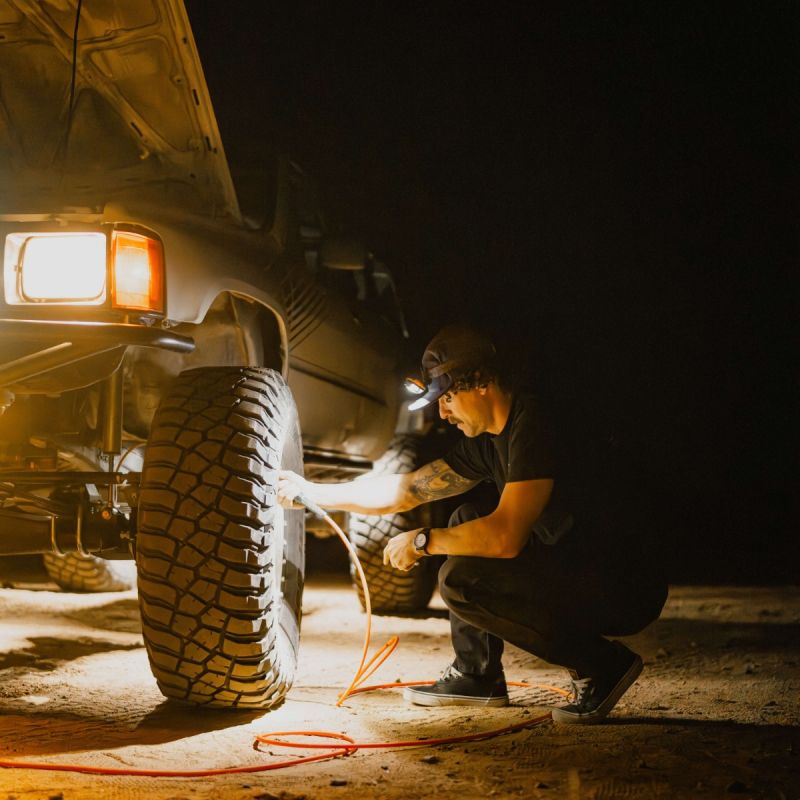 FLX™ Portable Lights Bundle