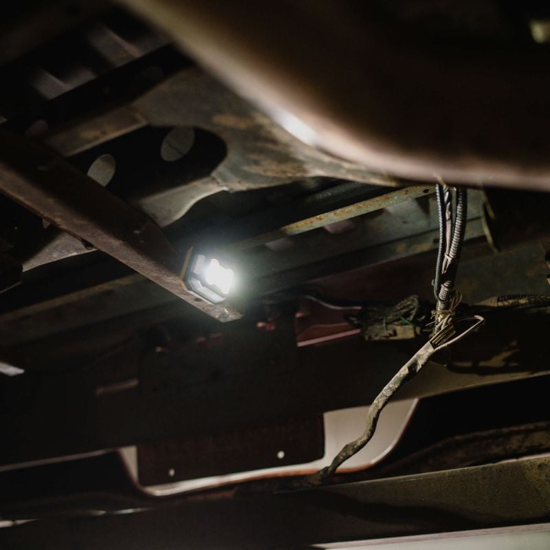 FLX™ Portable Lights Bundle