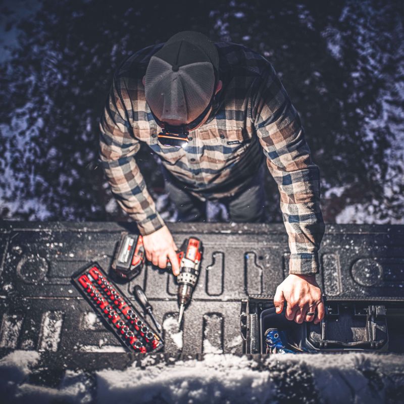 FLX™ Portable Lights Bundle