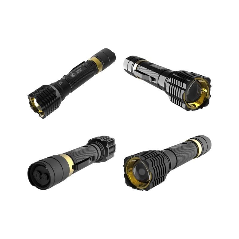 FLX™ Portable Lights Bundle