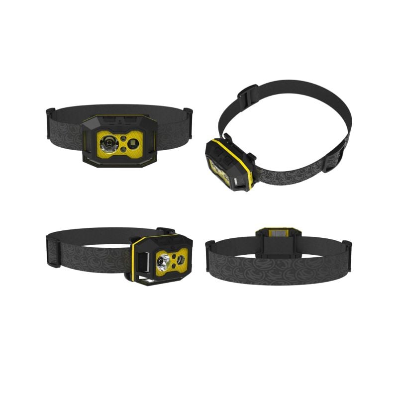 FLX™ Portable Lights Bundle