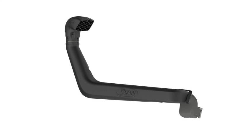 ARB SS1080HF Snorkel for Jeep Wrangler JL and Gladiator JT with 3.6L Pentastar and 2.0L Hurricane Engines