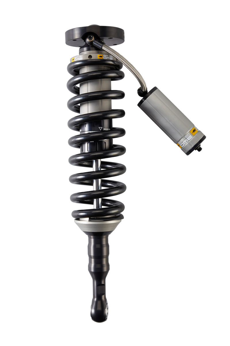 ARB Old Man Emu BP-51 Front Right Coilover Suspension for Toyota Tundra