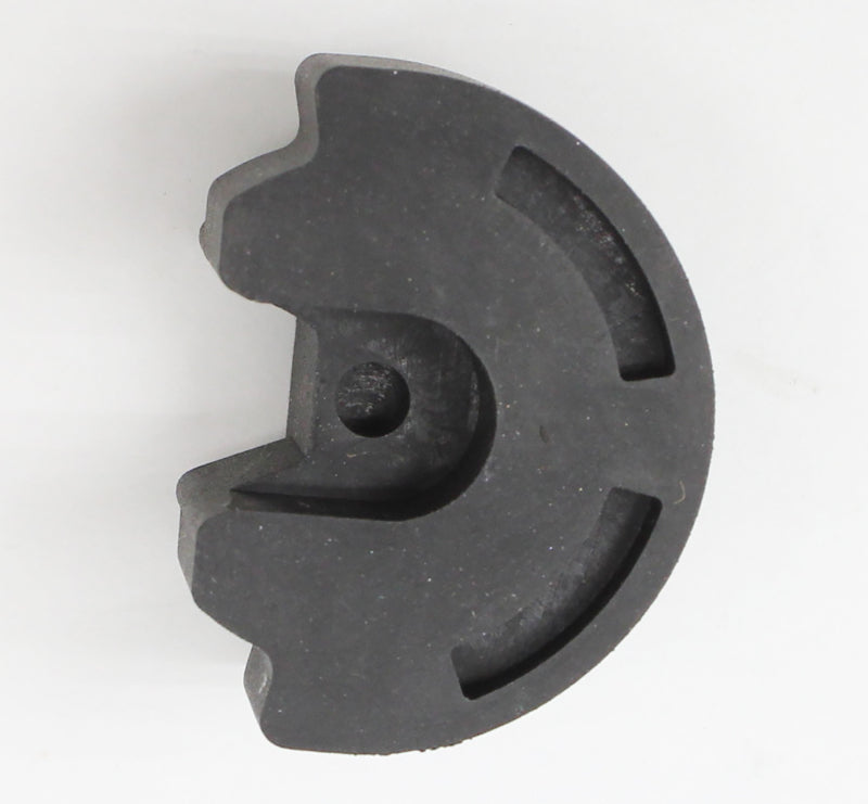 Walbro Fuel Pump Kit for 1989-1995 Mazda RX-7 – High-Performance Installation Kit with GSS341G3 or F20000312G3 Pumps