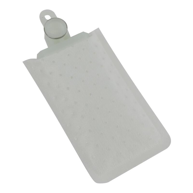 Walbro Part 125-142 Fuel Filter Sock for High-Performance Fuel Systems