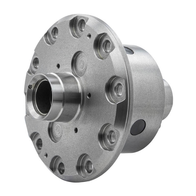 ARB Air Locker Differential for Toyota 8-Inch IFS with 30-Spline Shaft – Part RD121