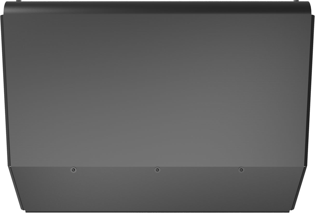 KOLPIN Steel Roof Panel for Polaris Ranger 570 Models (Part Number 29115)