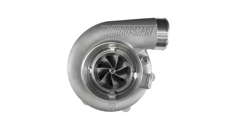 Turbosmart TS-1 T4 0.82A/R Externally Wastegated Turbocharger (Part Number: TS-1-5862B-T4082E)
