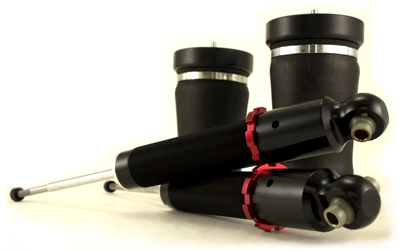 Air Lift Performance Ford Mustang Rear Air Suspension Kit (2005-2014) Part #75623