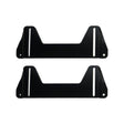 Polaris RZR XP / Xpedition Seat Mount Adapter Kit | PRP