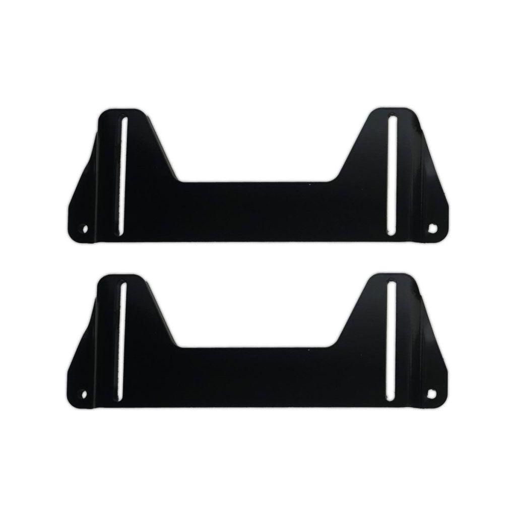 Polaris RZR XP / Xpedition Seat Mount Adapter Kit | PRP