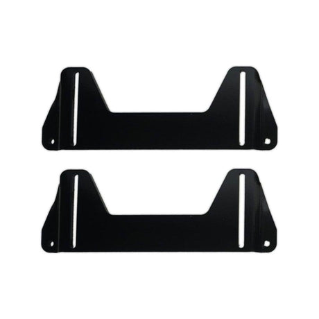 Polaris RZR XP / Xpedition Seat Mount Adapter Kit | PRP