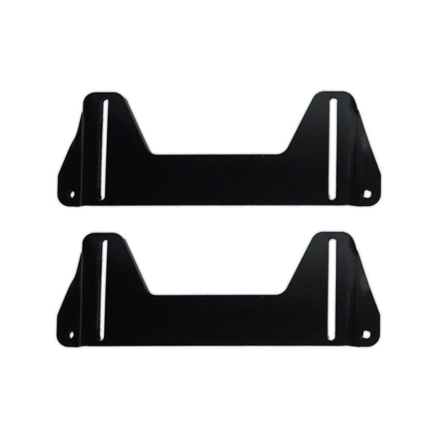 Polaris RZR XP / Xpedition Seat Mount Adapter Kit | PRP