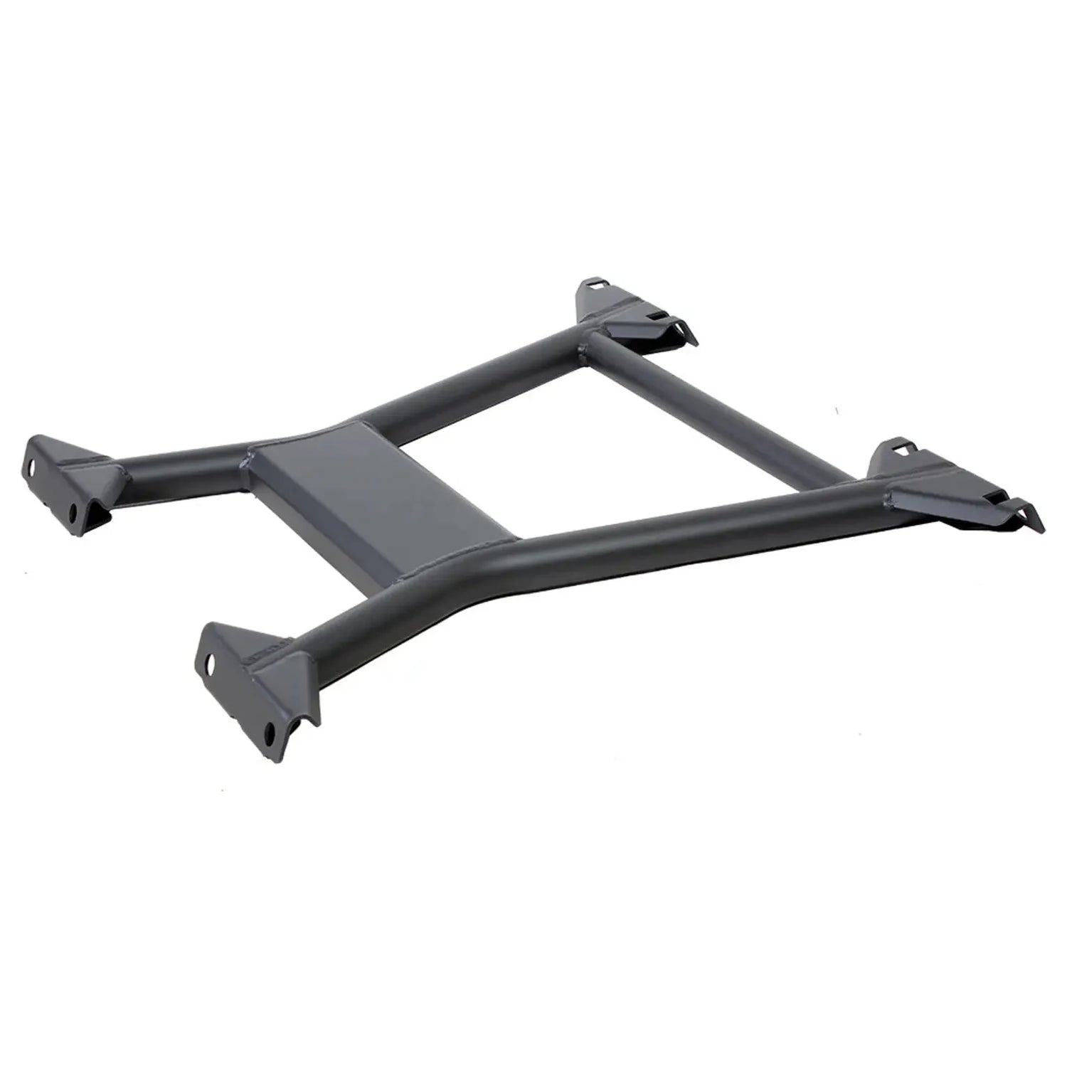 Can Am X3 Stock Roof | Pro Armor