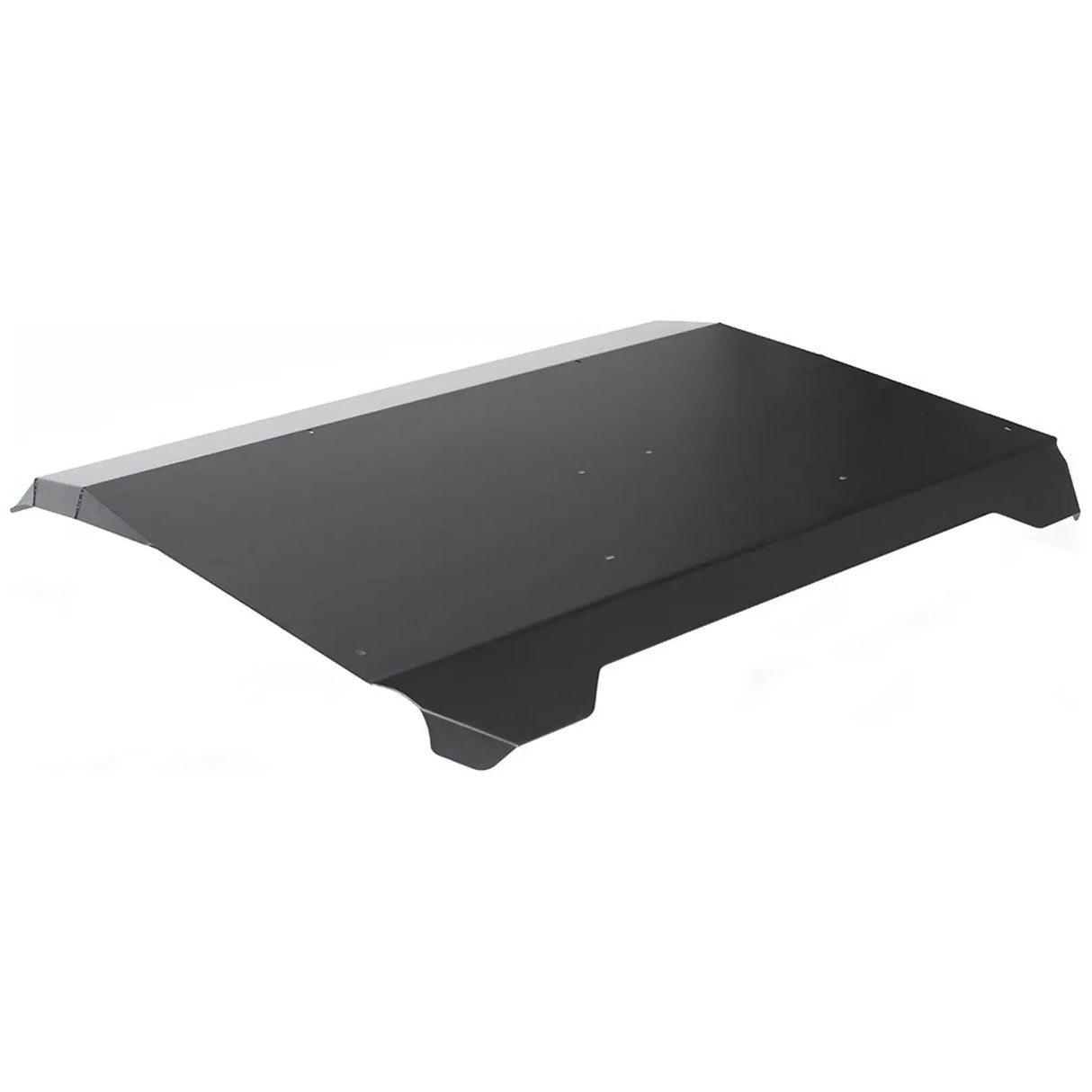 Can Am X3 Stock Roof | Pro Armor