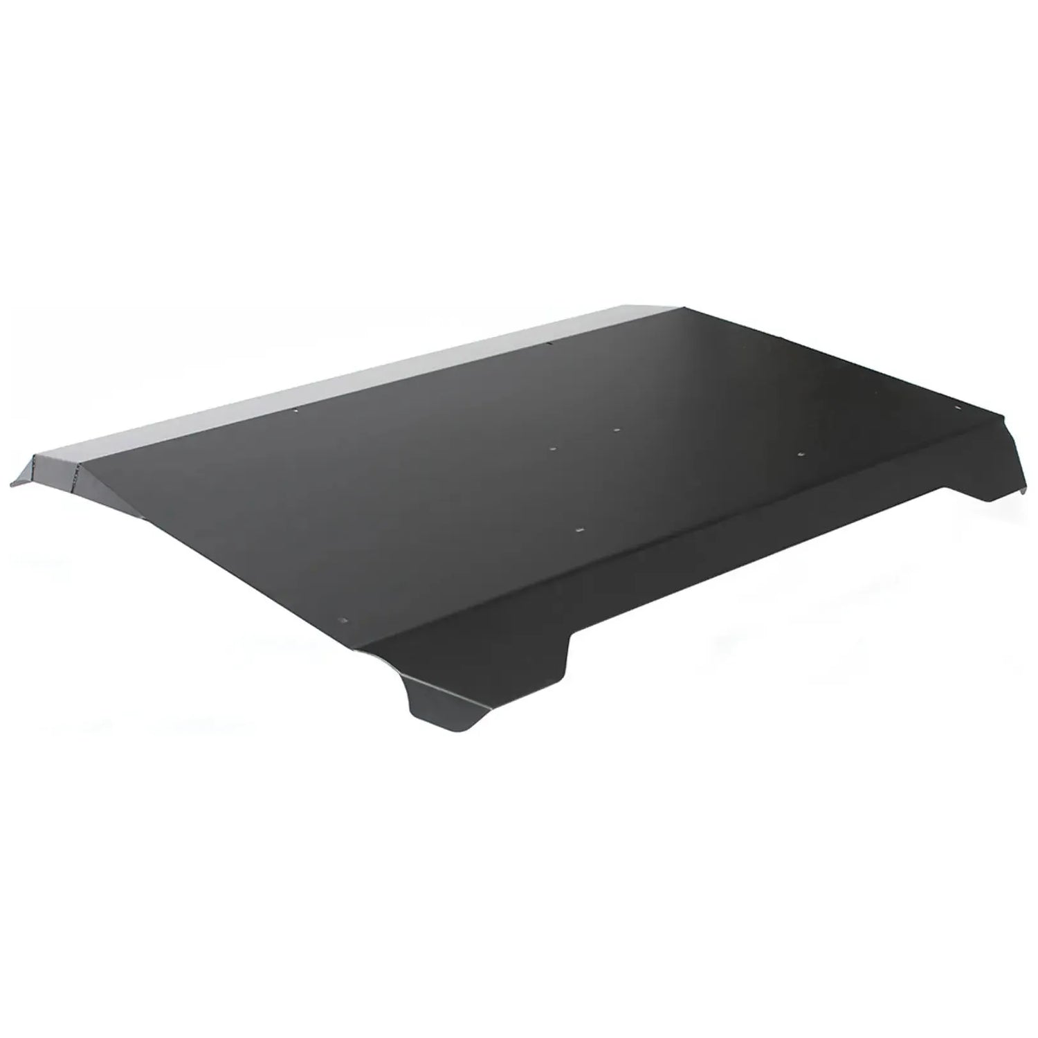 Can Am X3 Stock Roof | Pro Armor