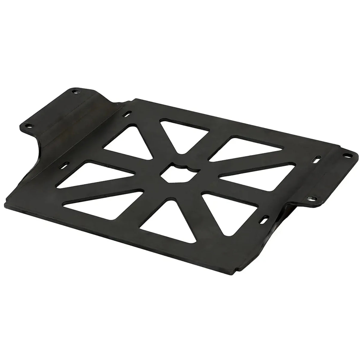 Can Am LE Suspension Seat | Pro Armor