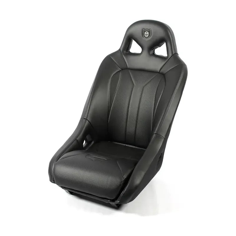 Can Am G2 Front Suspension Seat | Pro Armor