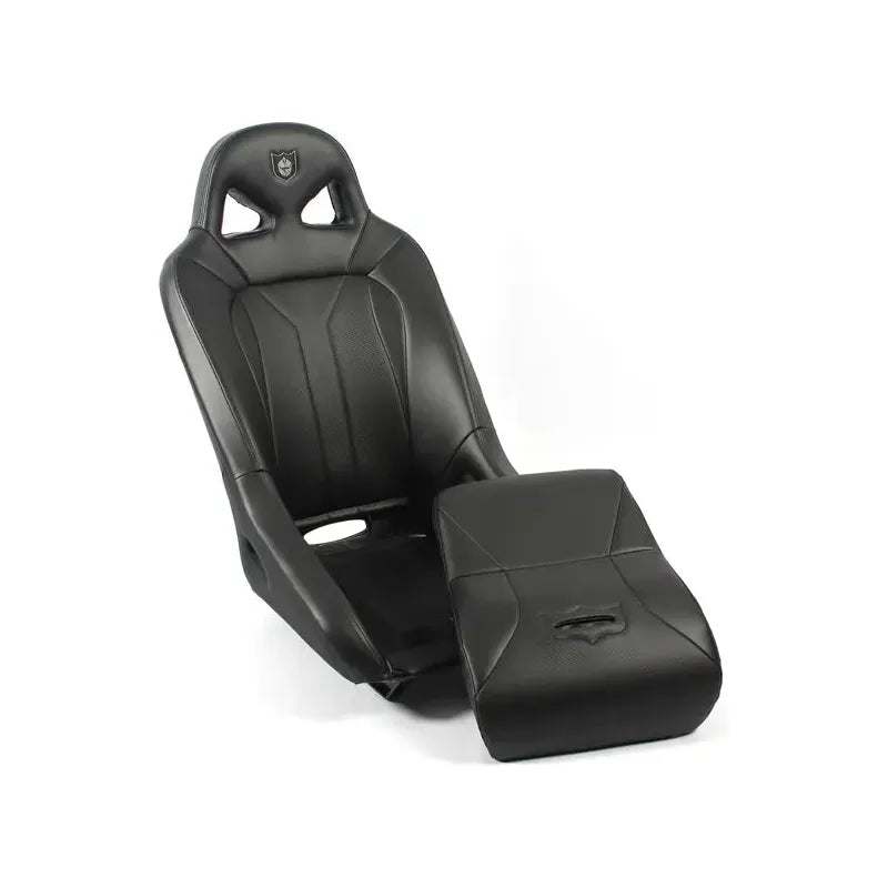 Can Am G2 Front Suspension Seat | Pro Armor