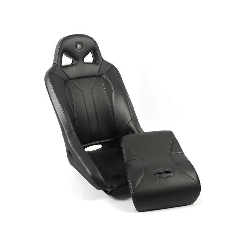 Can Am G2 Front Suspension Seat