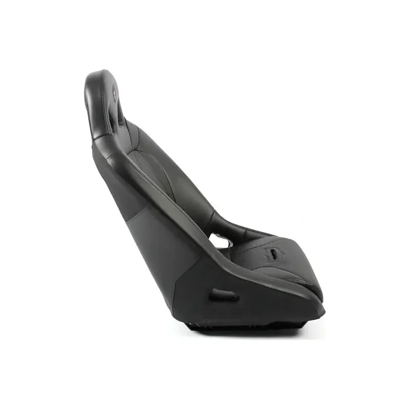 Can Am G2 Front Suspension Seat | Pro Armor