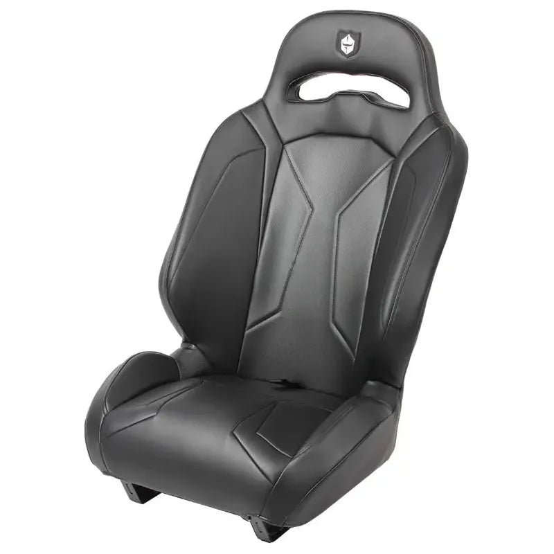 Can Am LE Suspension Seat | Pro Armor