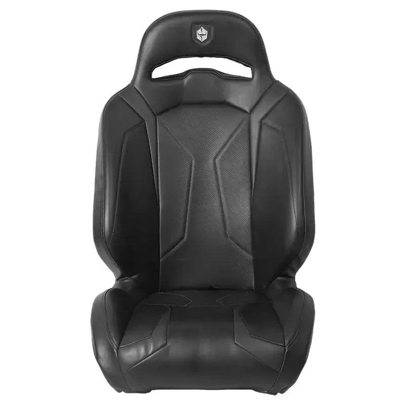 Can Am LE Suspension Seat | Pro Armor