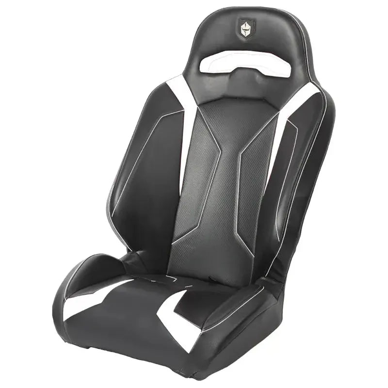 Can Am LE Suspension Seat | Pro Armor